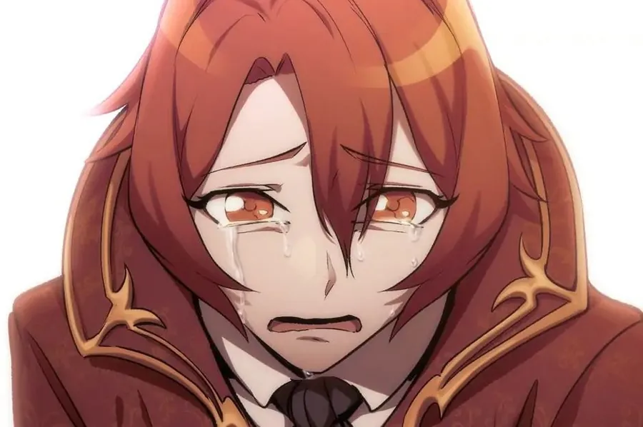 Câu Chuyện Sinh Tồn Của Kiếm Vương Ở Thế Giới Khác - Chương 128 - Trang 174