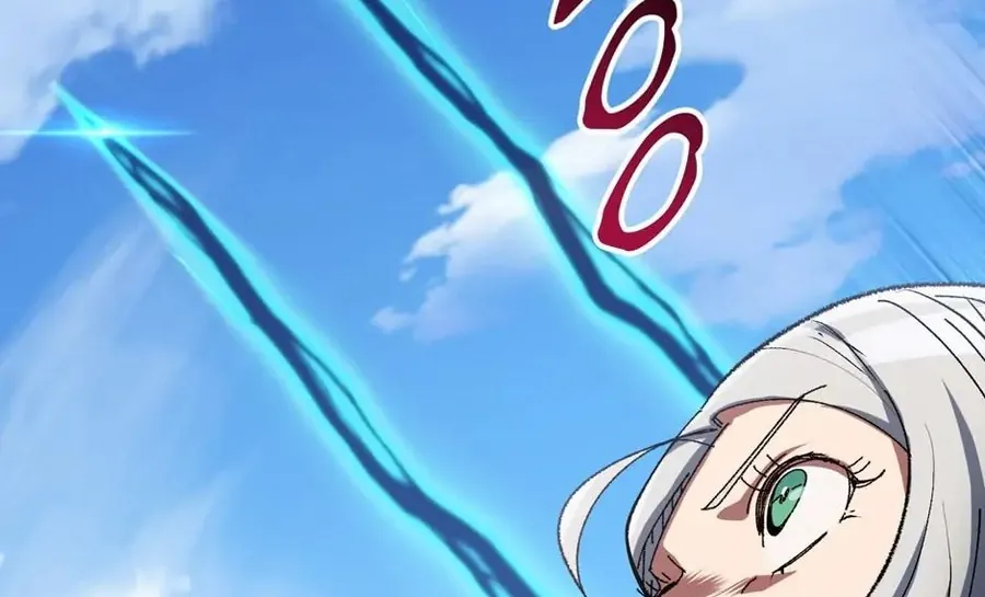 Câu Chuyện Sinh Tồn Của Kiếm Vương Ở Thế Giới Khác - Chương 128 - Trang 19