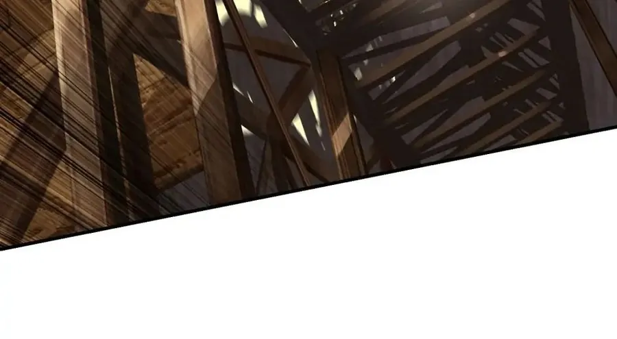 Câu Chuyện Sinh Tồn Của Kiếm Vương Ở Thế Giới Khác - Chương 128 - Trang 54