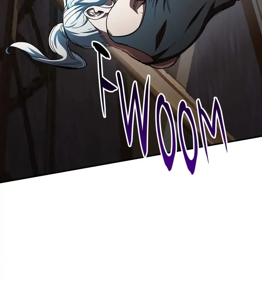 Câu Chuyện Sinh Tồn Của Kiếm Vương Ở Thế Giới Khác - Chương 128 - Trang 62