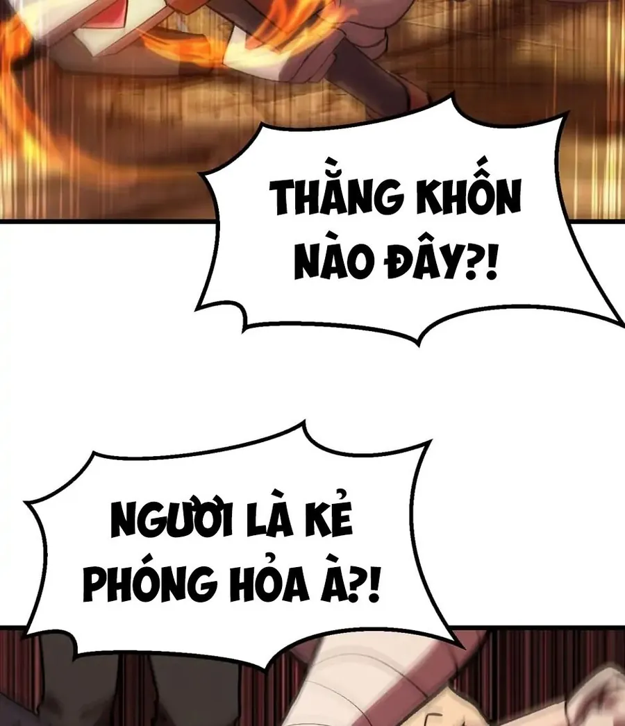 Câu Chuyện Sinh Tồn Của Kiếm Vương Ở Thế Giới Khác - Chương 128 - Trang 153