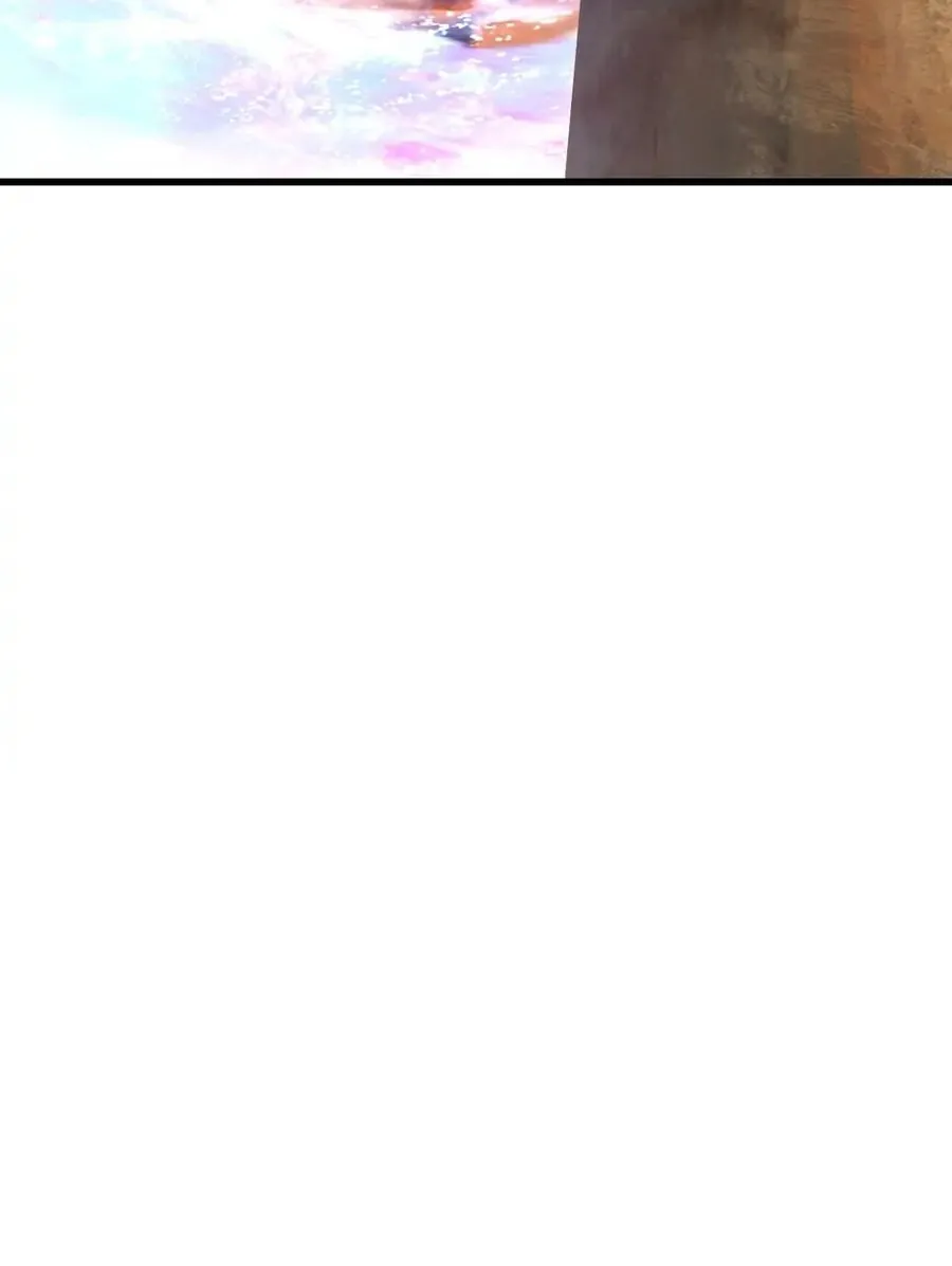 Câu Chuyện Sinh Tồn Của Kiếm Vương Ở Thế Giới Khác - Chương 128 - Trang 193