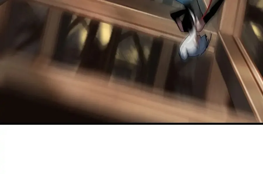 Câu Chuyện Sinh Tồn Của Kiếm Vương Ở Thế Giới Khác - Chương 128 - Trang 83