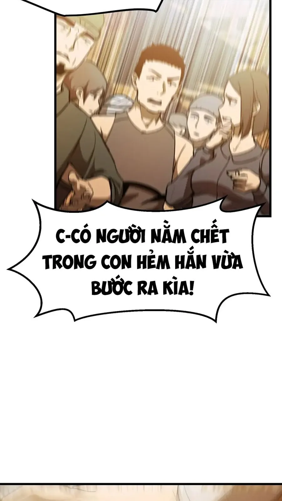Câu Chuyện Sinh Tồn Của Kiếm Vương Ở Thế Giới Khác - Chương 128 - Trang 156