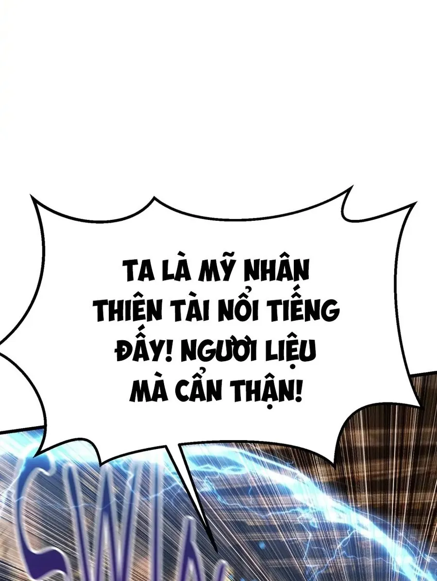 Câu Chuyện Sinh Tồn Của Kiếm Vương Ở Thế Giới Khác - Chương 128 - Trang 68