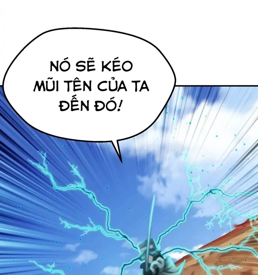 Câu Chuyện Sinh Tồn Của Kiếm Vương Ở Thế Giới Khác - Chương 128 - Trang 36