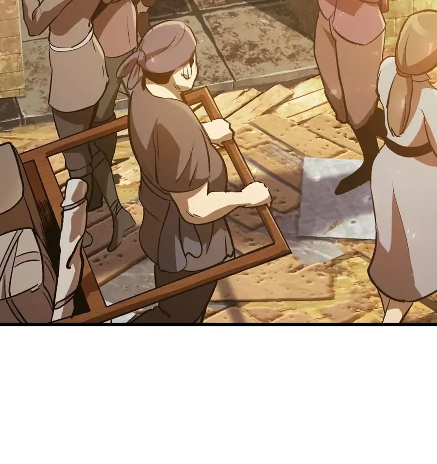 Câu Chuyện Sinh Tồn Của Kiếm Vương Ở Thế Giới Khác - Chương 128 - Trang 117