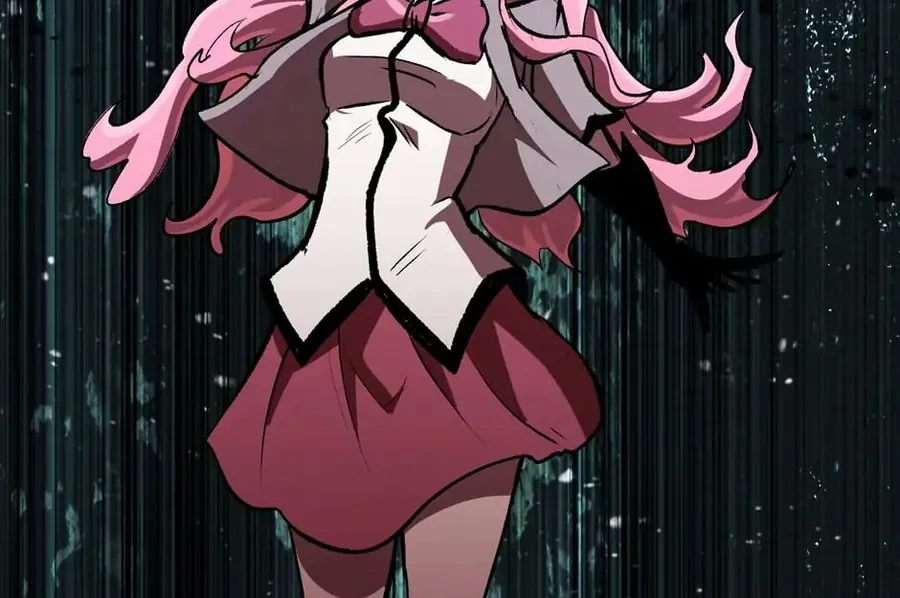 Câu Chuyện Sinh Tồn Của Kiếm Vương Ở Thế Giới Khác - Chương 128 - Trang 165