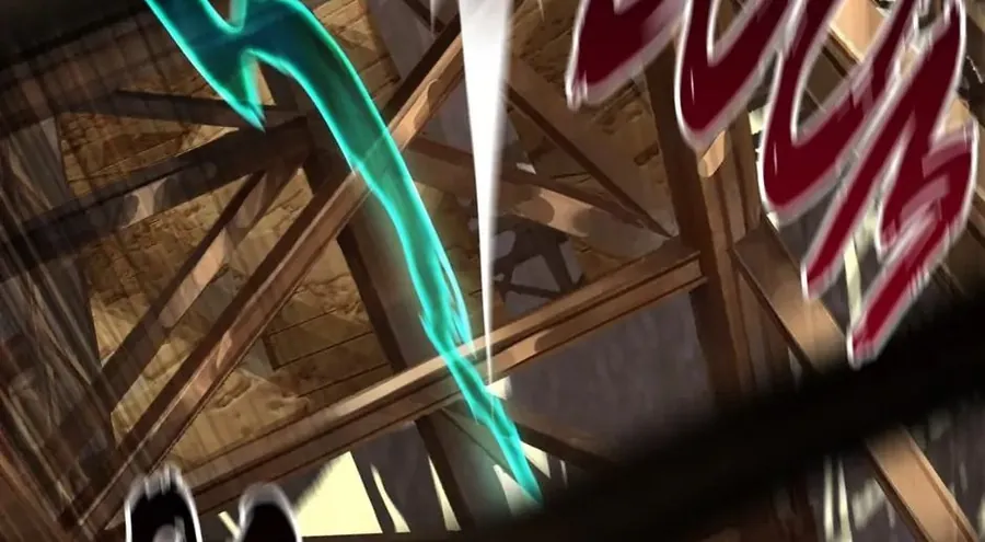 Câu Chuyện Sinh Tồn Của Kiếm Vương Ở Thế Giới Khác - Chương 128 - Trang 52