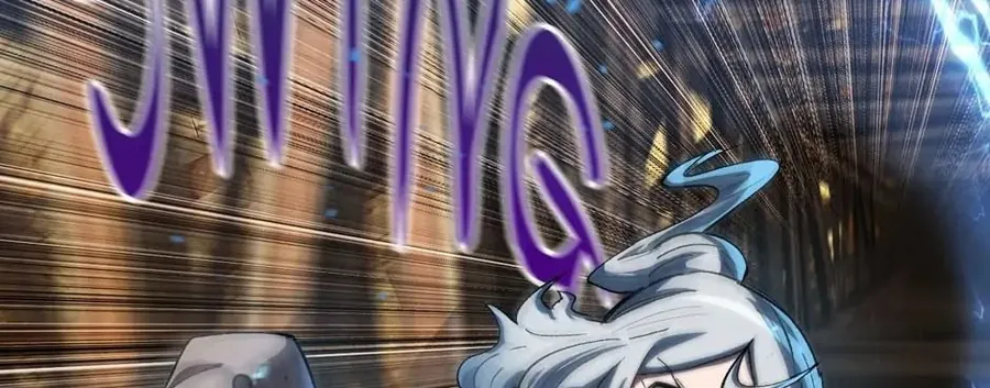 Câu Chuyện Sinh Tồn Của Kiếm Vương Ở Thế Giới Khác - Chương 128 - Trang 69