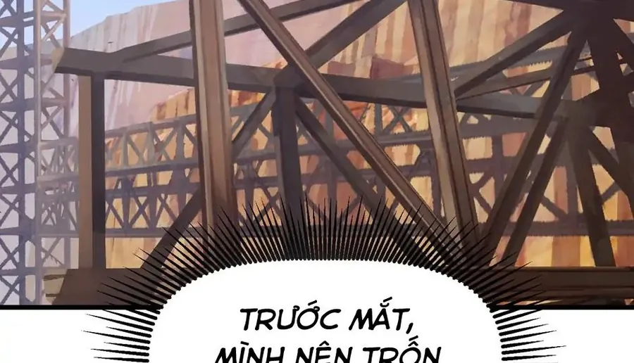 Câu Chuyện Sinh Tồn Của Kiếm Vương Ở Thế Giới Khác - Chương 128 - Trang 10