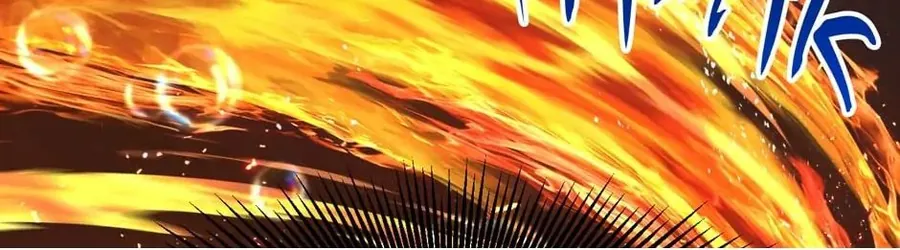 Câu Chuyện Sinh Tồn Của Kiếm Vương Ở Thế Giới Khác - Chương 128 - Trang 111