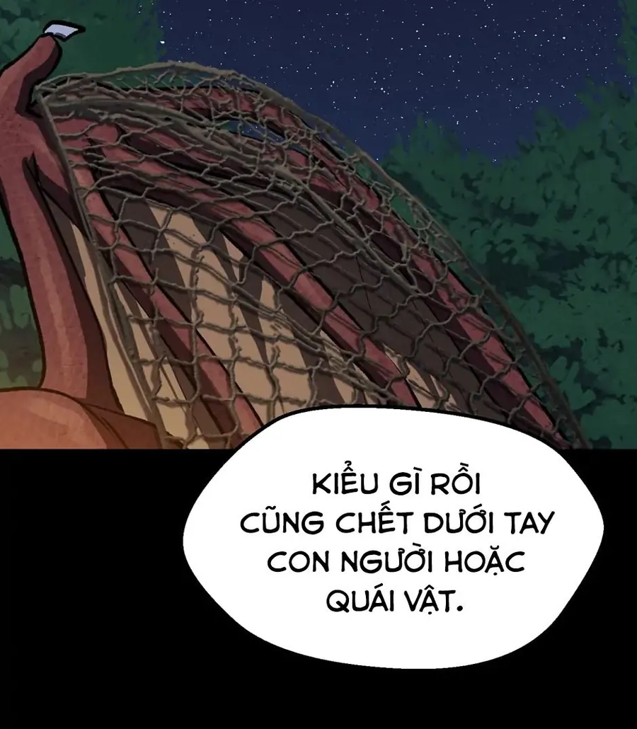 Câu Chuyện Sinh Tồn Của Kiếm Vương Ở Thế Giới Khác - Chương 128 - Trang 101