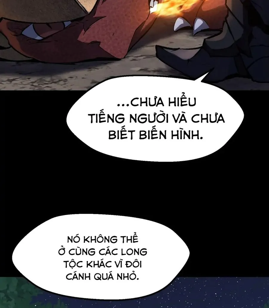 Câu Chuyện Sinh Tồn Của Kiếm Vương Ở Thế Giới Khác - Chương 128 - Trang 100