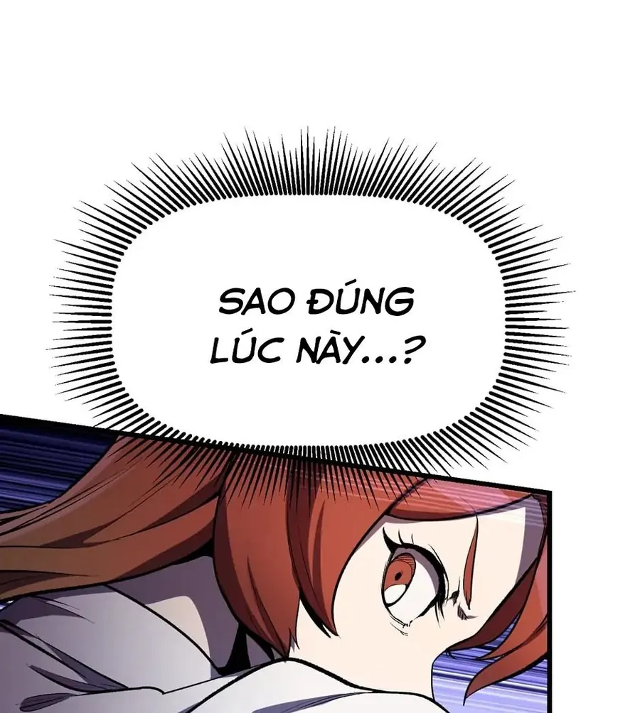 Câu Chuyện Sinh Tồn Của Kiếm Vương Ở Thế Giới Khác - Chương 128 - Trang 108