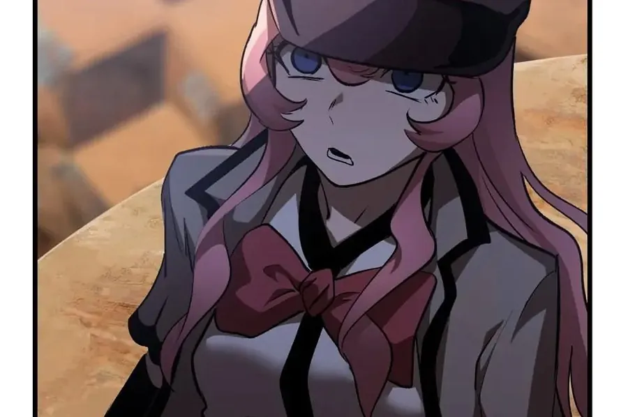 Câu Chuyện Sinh Tồn Của Kiếm Vương Ở Thế Giới Khác - Chương 128 - Trang 187