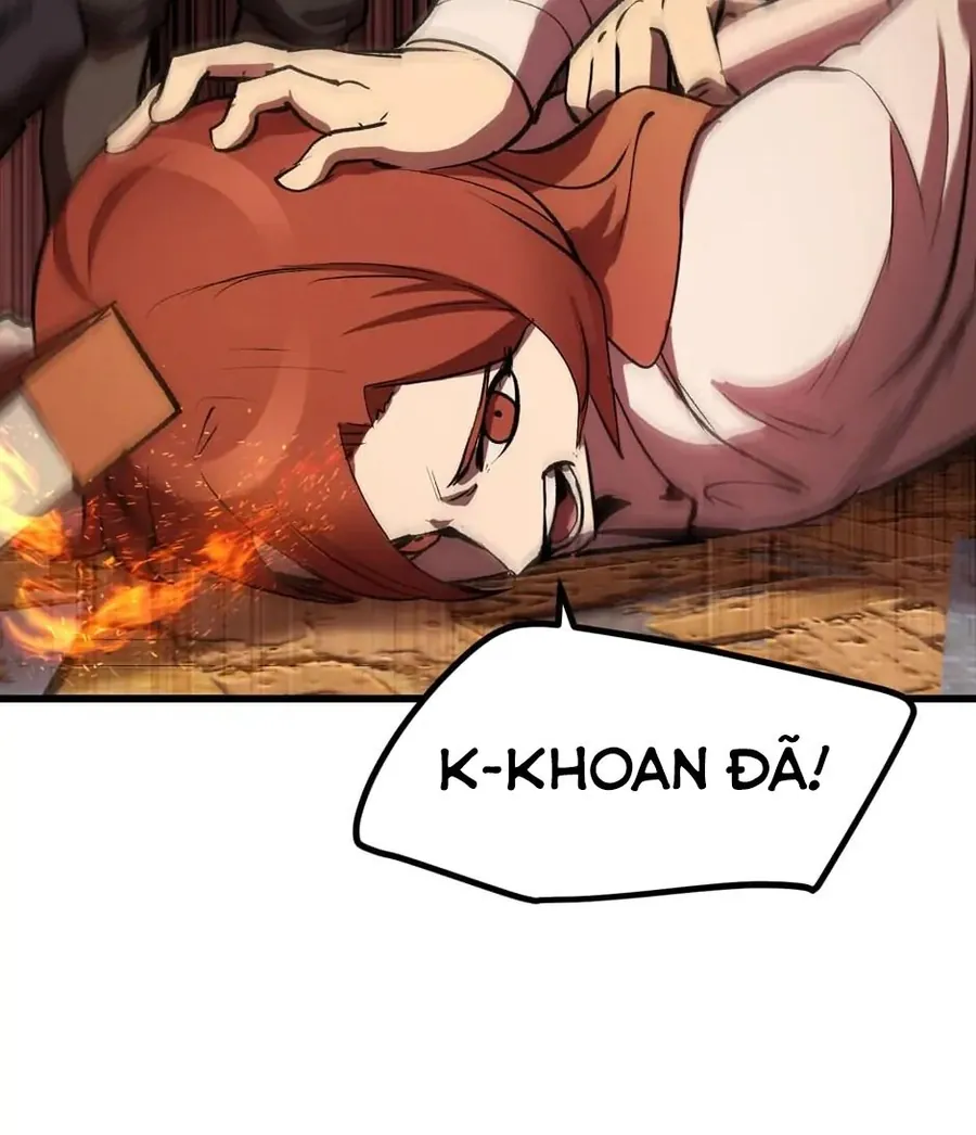 Câu Chuyện Sinh Tồn Của Kiếm Vương Ở Thế Giới Khác - Chương 128 - Trang 154