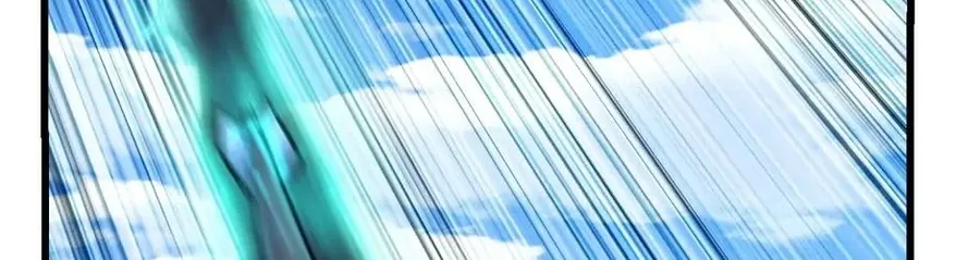 Câu Chuyện Sinh Tồn Của Kiếm Vương Ở Thế Giới Khác - Chương 128 - Trang 24