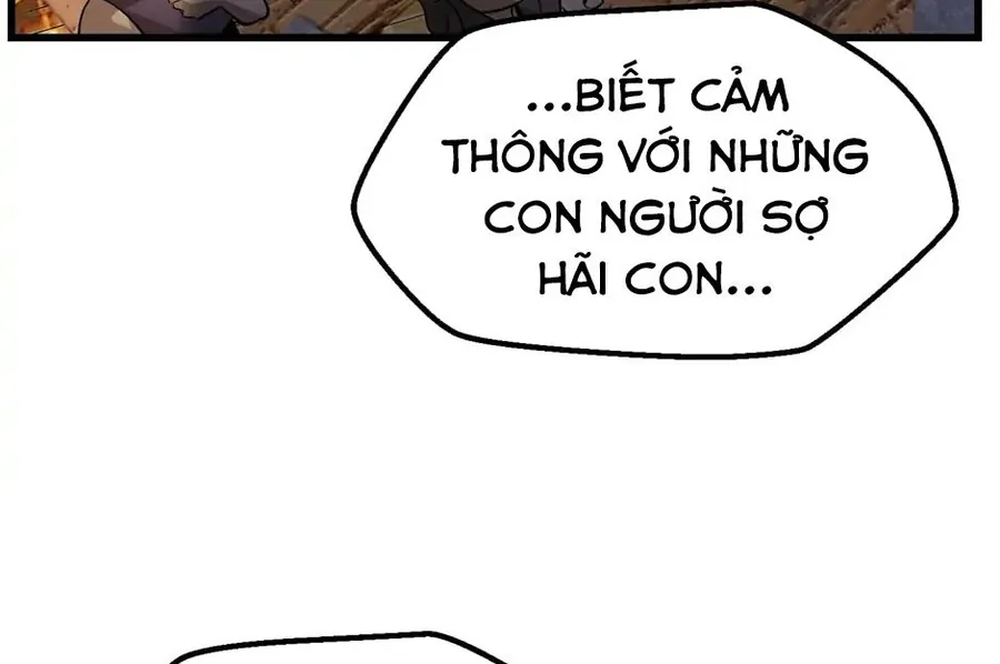 Câu Chuyện Sinh Tồn Của Kiếm Vương Ở Thế Giới Khác - Chương 128 - Trang 185