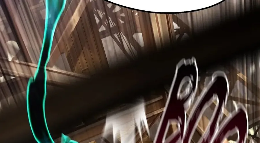 Câu Chuyện Sinh Tồn Của Kiếm Vương Ở Thế Giới Khác - Chương 128 - Trang 51