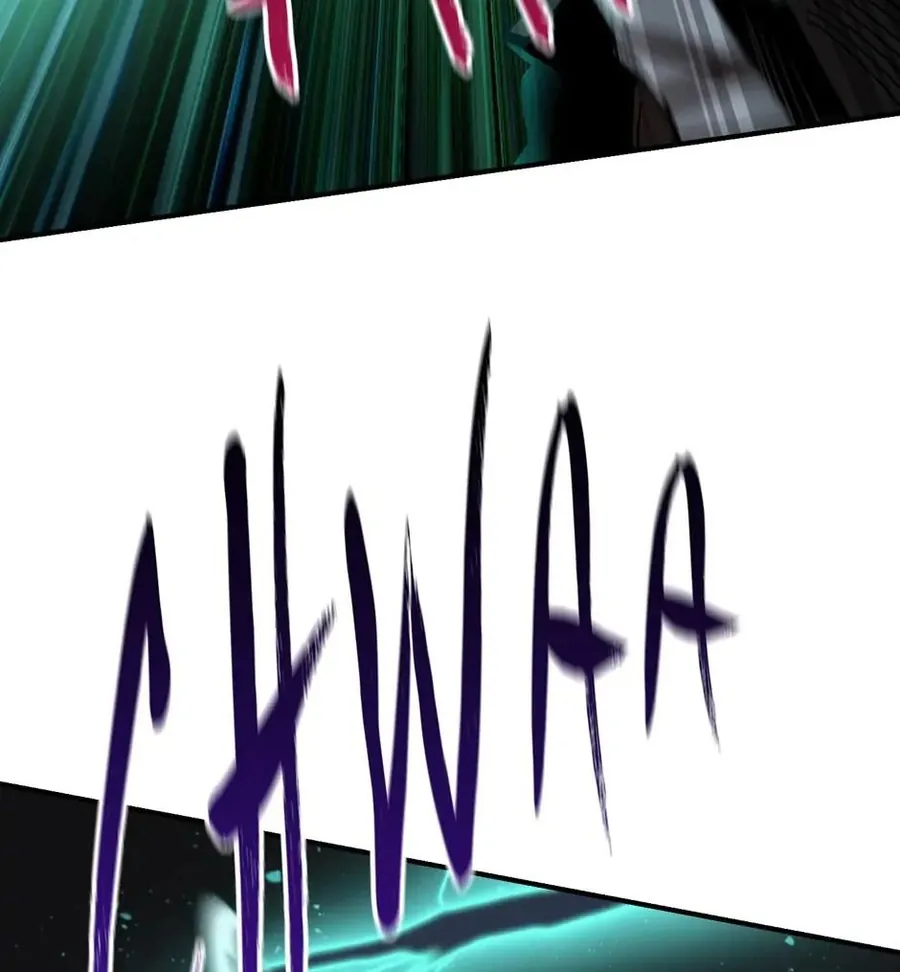 Câu Chuyện Sinh Tồn Của Kiếm Vương Ở Thế Giới Khác - Chương 128 - Trang 43