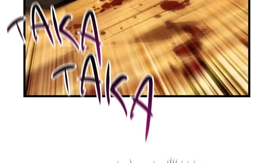 Câu Chuyện Sinh Tồn Của Kiếm Vương Ở Thế Giới Khác - Chương 128 - Trang 3