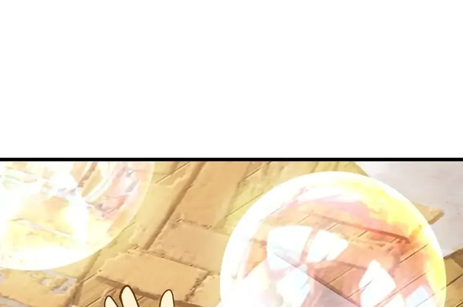 Câu Chuyện Sinh Tồn Của Kiếm Vương Ở Thế Giới Khác - Chương 128 - Trang 127