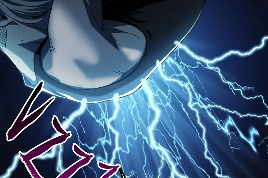 Câu Chuyện Sinh Tồn Của Kiếm Vương Ở Thế Giới Khác - Chương 128 - Trang 66