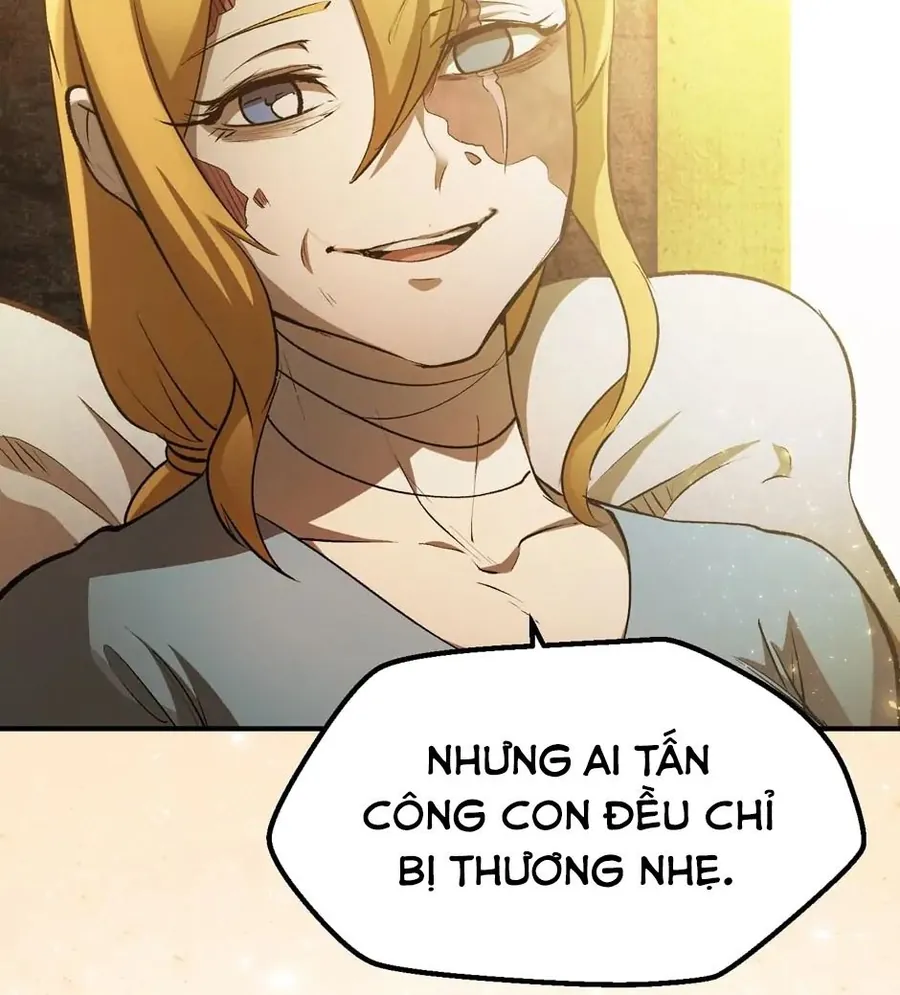 Câu Chuyện Sinh Tồn Của Kiếm Vương Ở Thế Giới Khác - Chương 128 - Trang 180