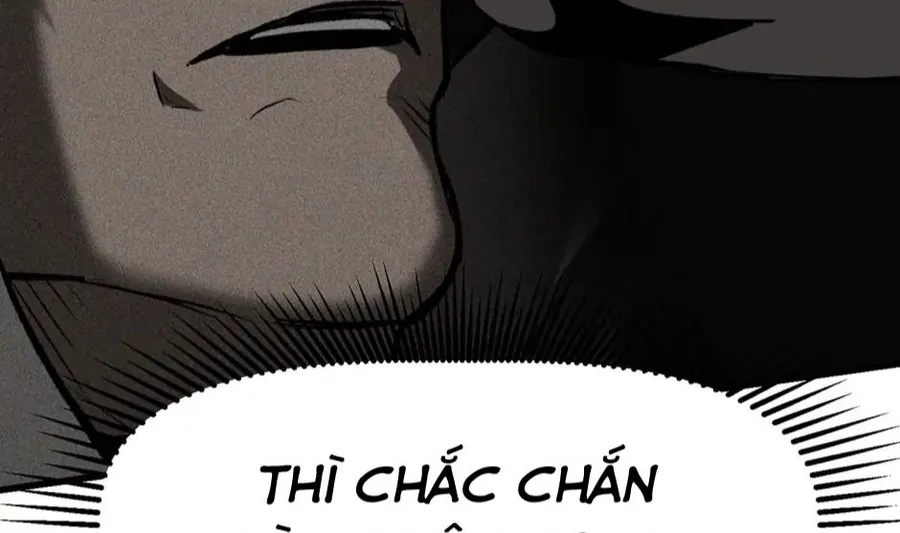 Câu Chuyện Sinh Tồn Của Kiếm Vương Ở Thế Giới Khác - Chương 128 - Trang 6