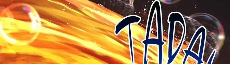 Câu Chuyện Sinh Tồn Của Kiếm Vương Ở Thế Giới Khác - Chương 128 - Trang 110