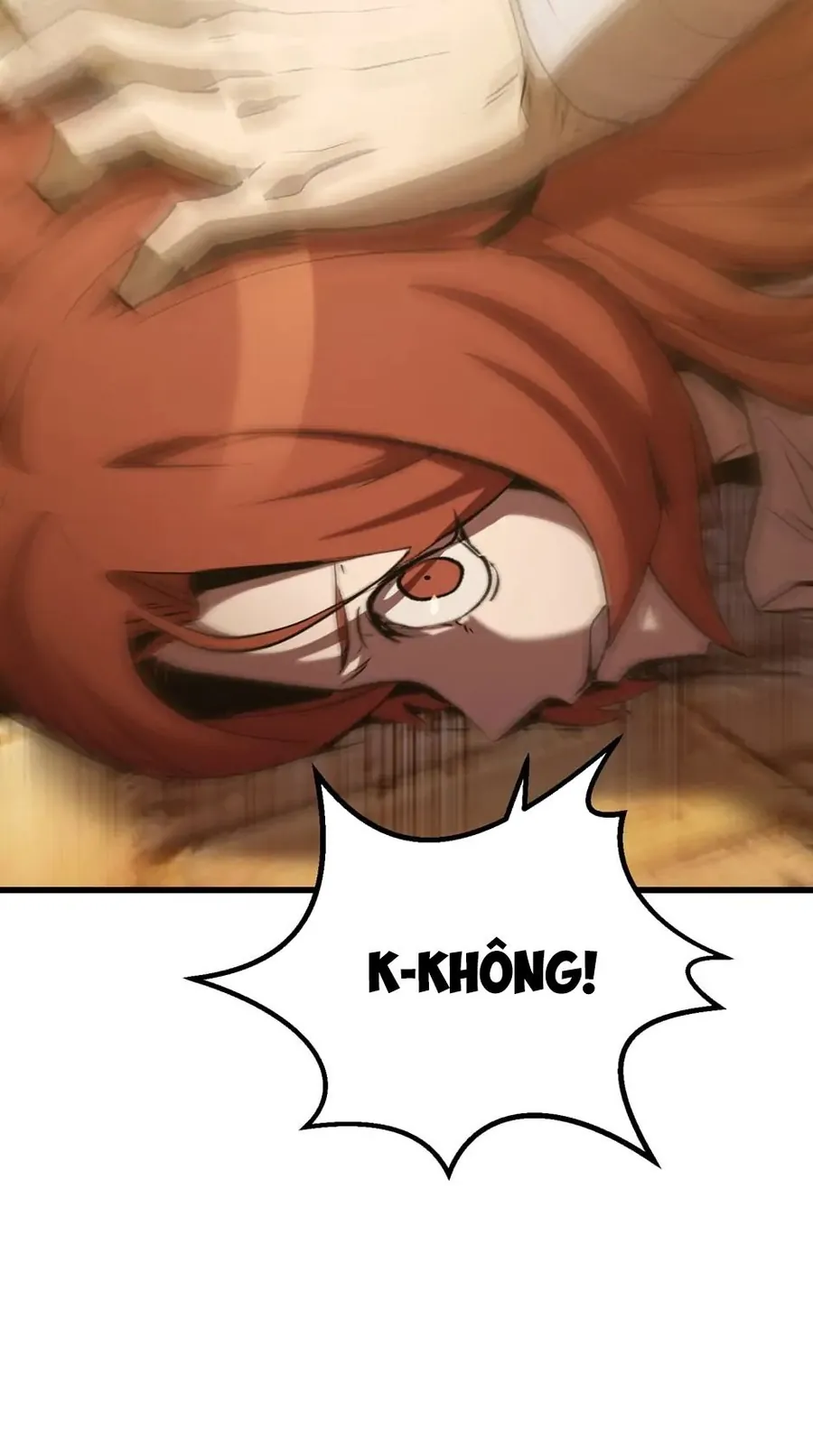 Câu Chuyện Sinh Tồn Của Kiếm Vương Ở Thế Giới Khác - Chương 128 - Trang 157