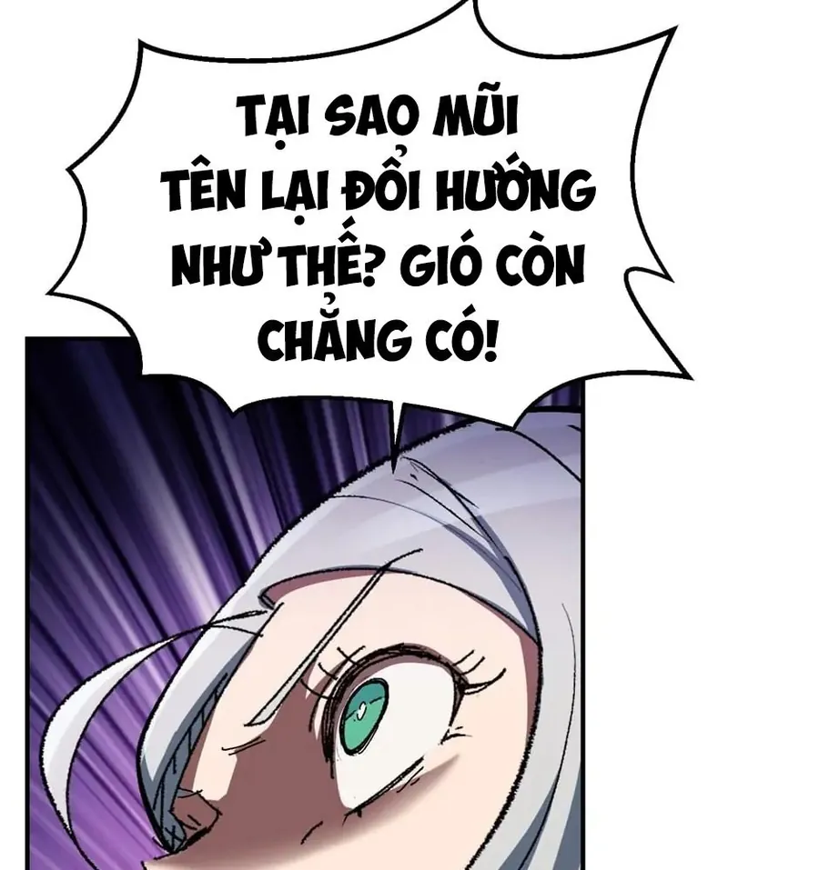 Câu Chuyện Sinh Tồn Của Kiếm Vương Ở Thế Giới Khác - Chương 128 - Trang 28