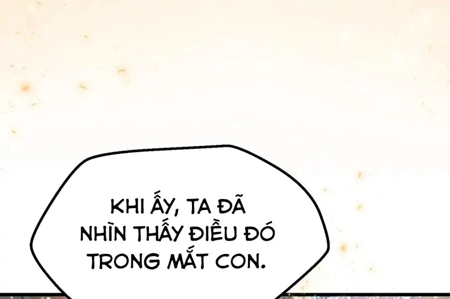 Câu Chuyện Sinh Tồn Của Kiếm Vương Ở Thế Giới Khác - Chương 128 - Trang 181