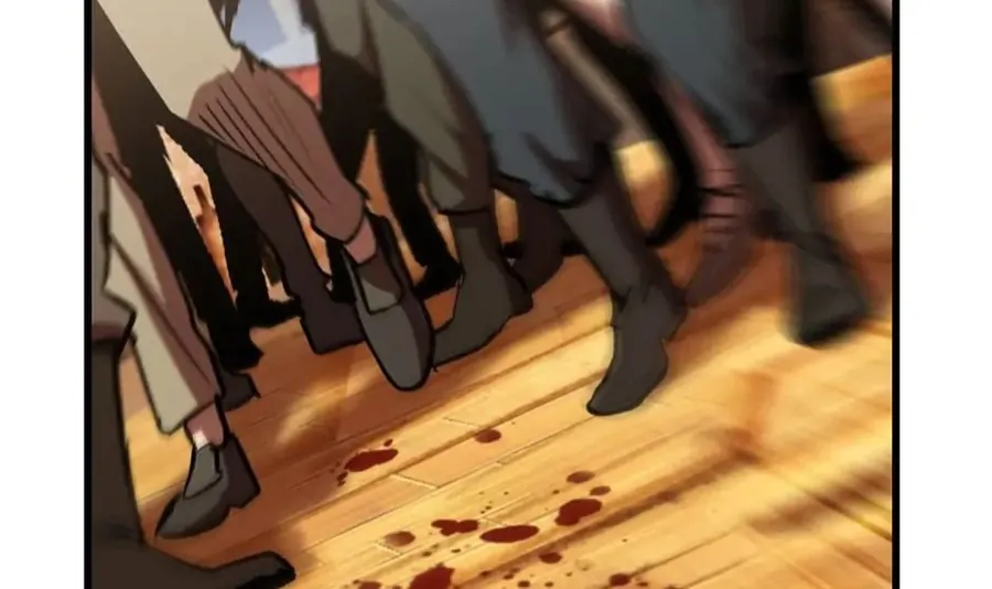 Câu Chuyện Sinh Tồn Của Kiếm Vương Ở Thế Giới Khác - Chương 128 - Trang 2