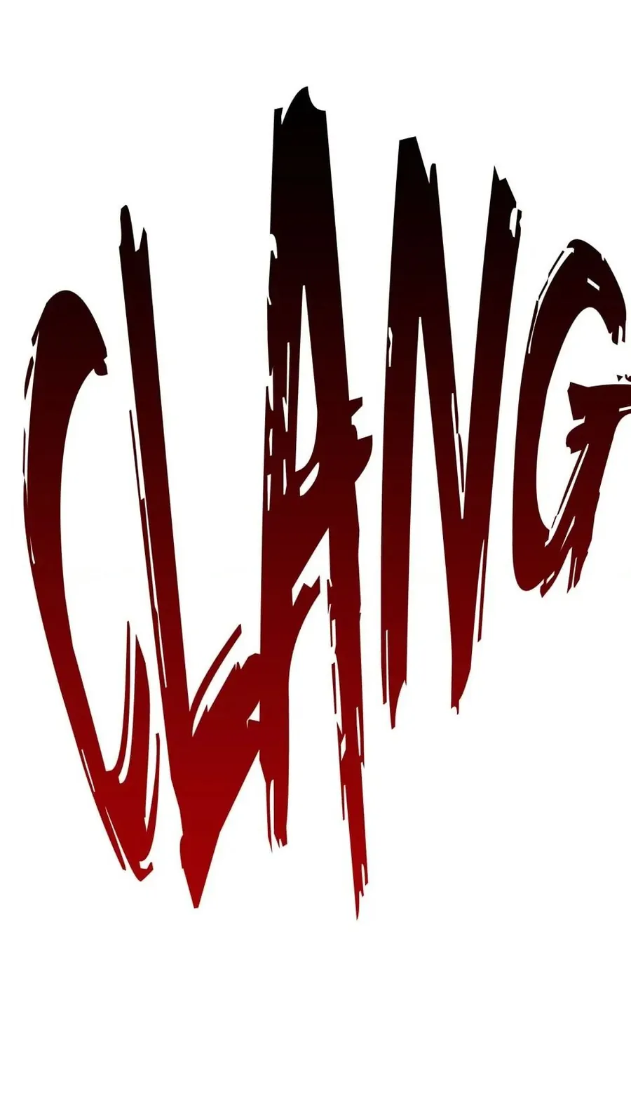 Câu Chuyện Sinh Tồn Của Kiếm Vương Ở Thế Giới Khác - Chương 128 - Trang 75