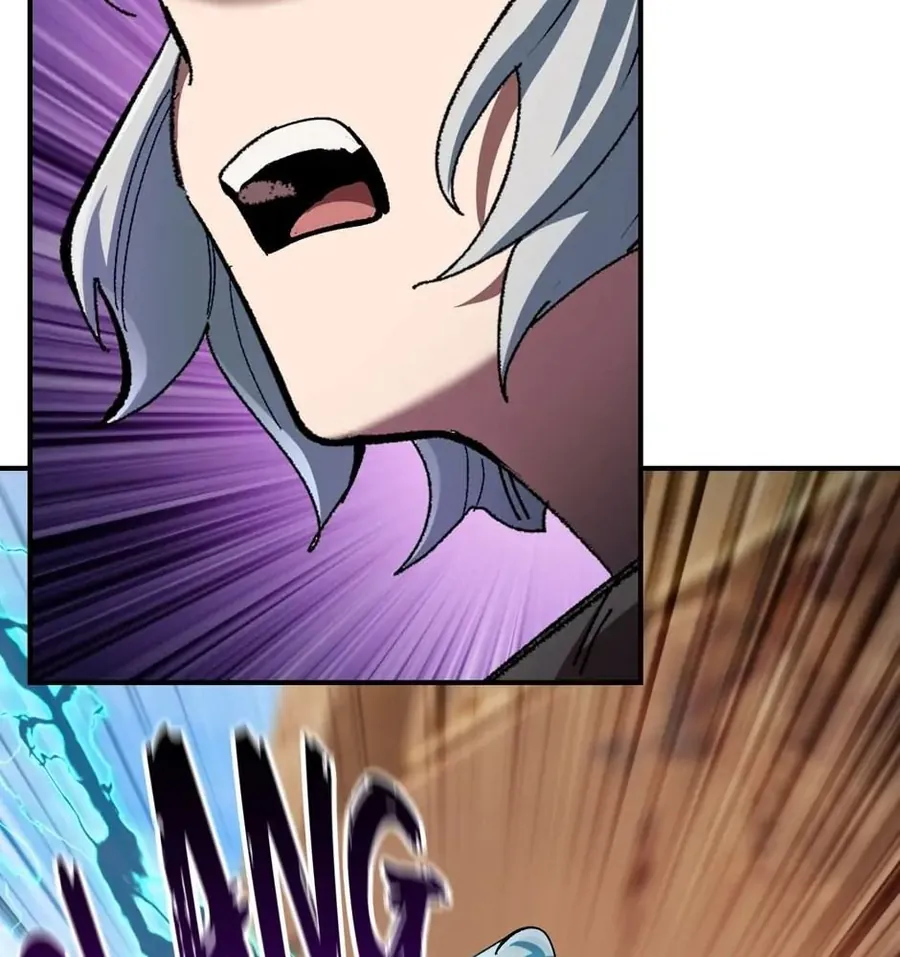 Câu Chuyện Sinh Tồn Của Kiếm Vương Ở Thế Giới Khác - Chương 128 - Trang 29