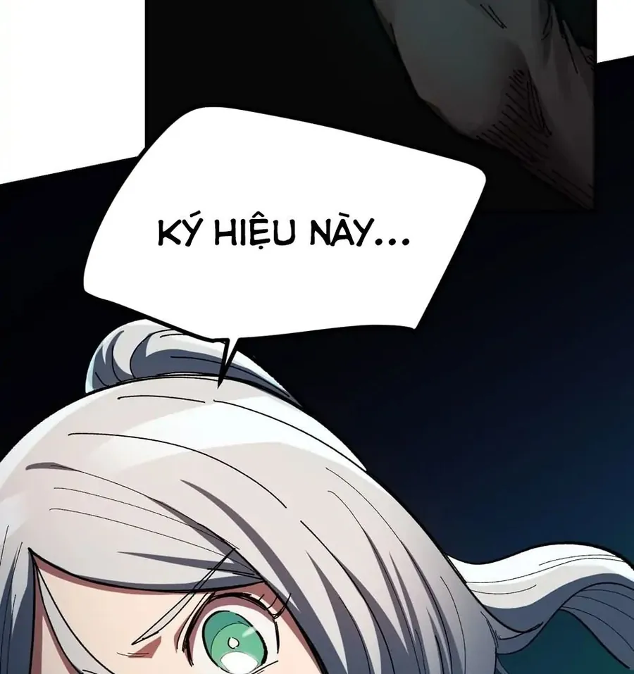 Câu Chuyện Sinh Tồn Của Kiếm Vương Ở Thế Giới Khác - Chương 128 - Trang 33