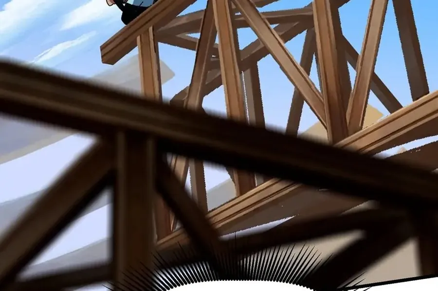 Câu Chuyện Sinh Tồn Của Kiếm Vương Ở Thế Giới Khác - Chương 128 - Trang 13