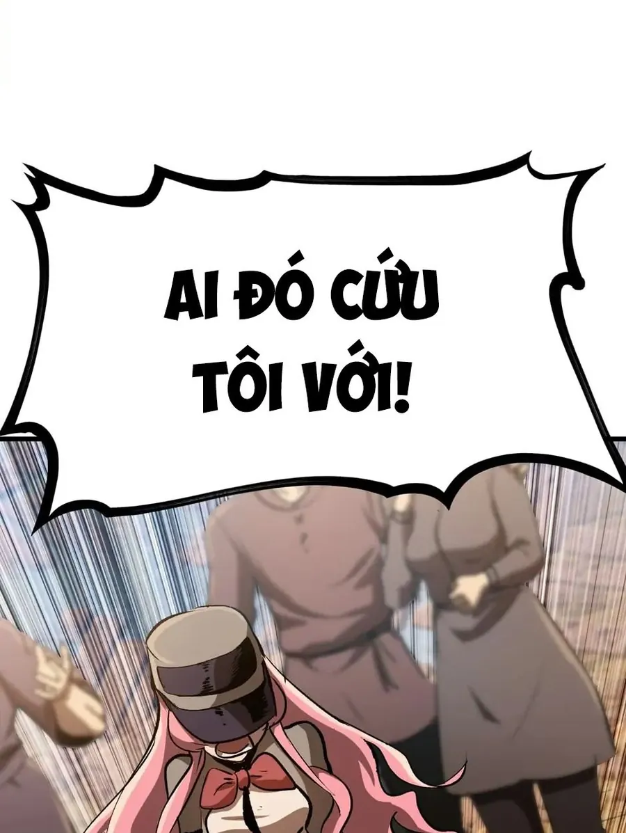 Câu Chuyện Sinh Tồn Của Kiếm Vương Ở Thế Giới Khác - Chương 128 - Trang 147