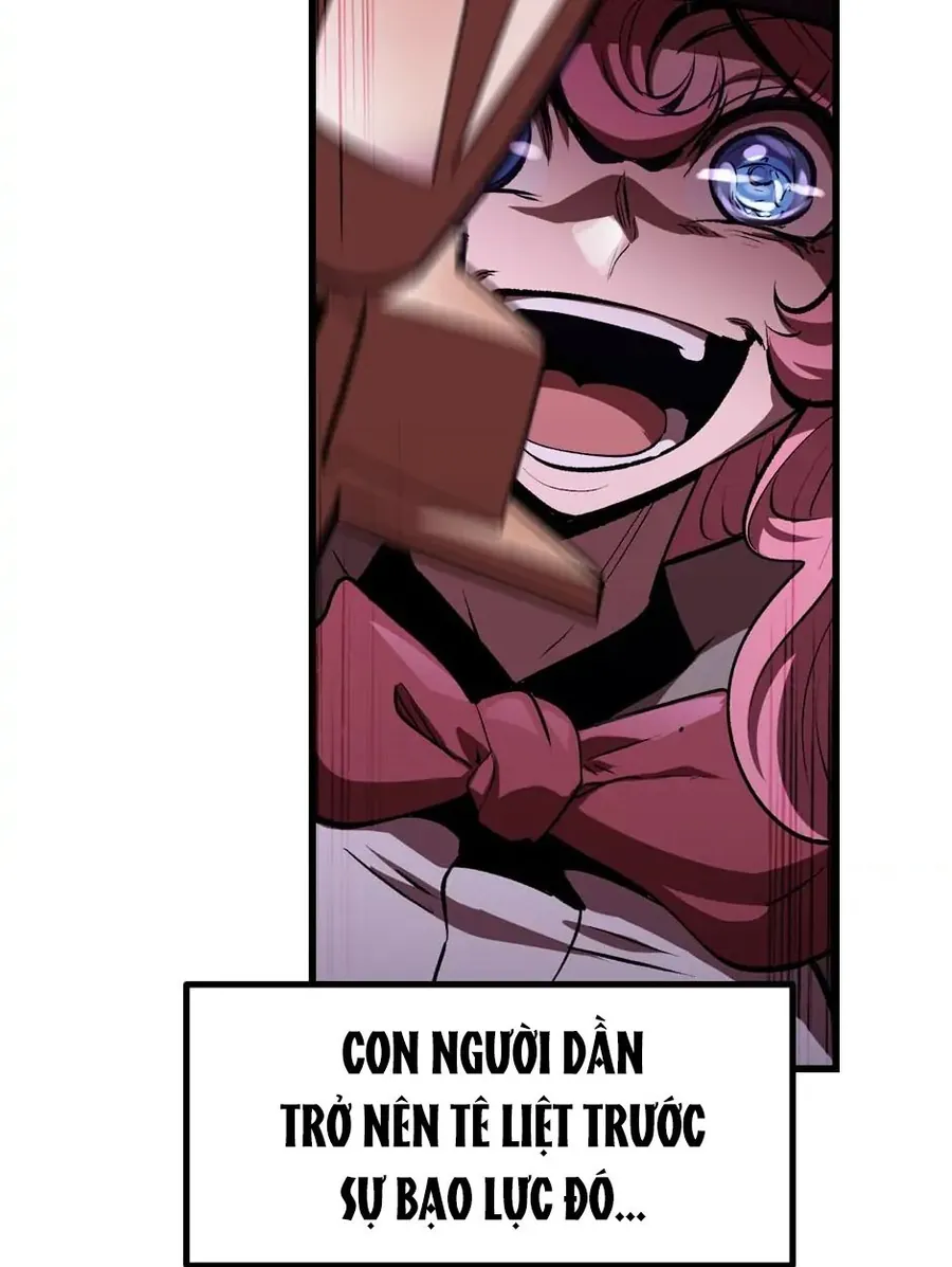 Câu Chuyện Sinh Tồn Của Kiếm Vương Ở Thế Giới Khác - Chương 128 - Trang 167