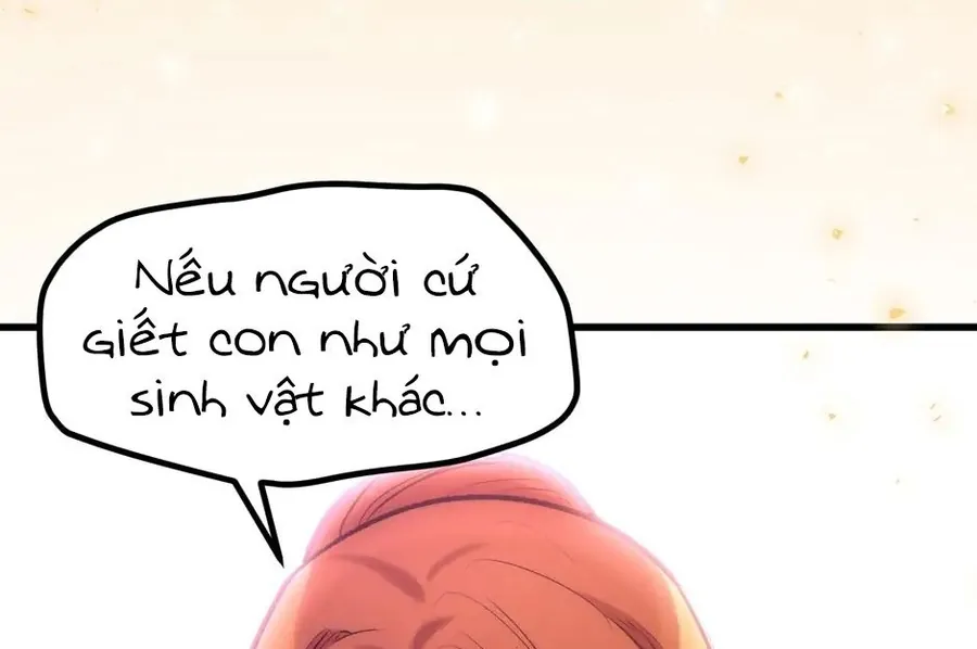 Câu Chuyện Sinh Tồn Của Kiếm Vương Ở Thế Giới Khác - Chương 128 - Trang 173