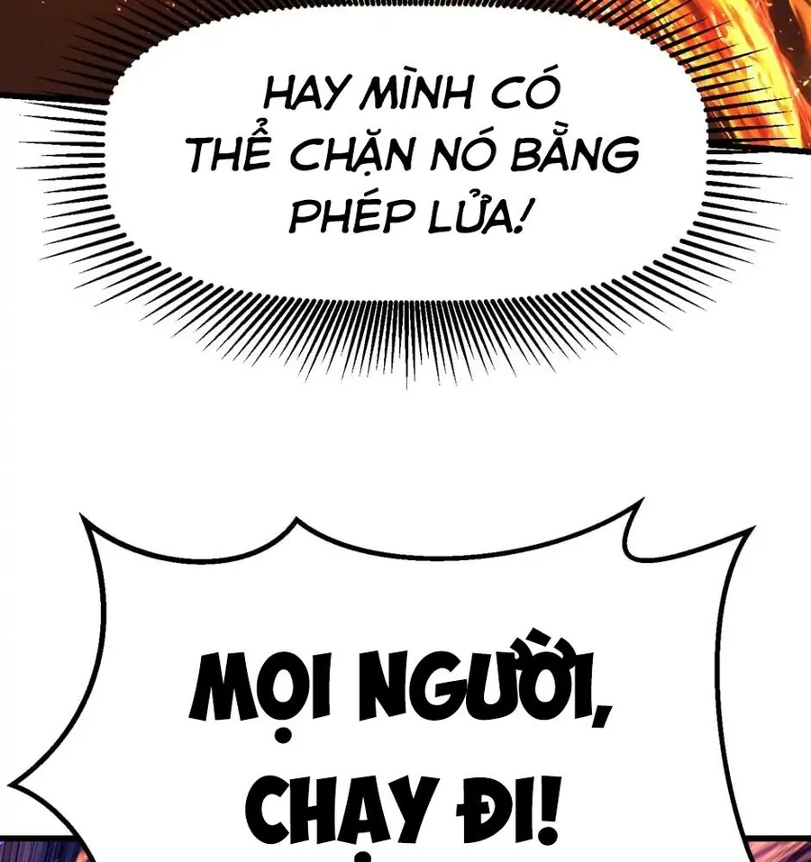 Câu Chuyện Sinh Tồn Của Kiếm Vương Ở Thế Giới Khác - Chương 128 - Trang 112