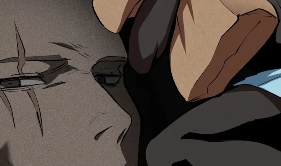 Câu Chuyện Sinh Tồn Của Kiếm Vương Ở Thế Giới Khác - Chương 128 - Trang 5