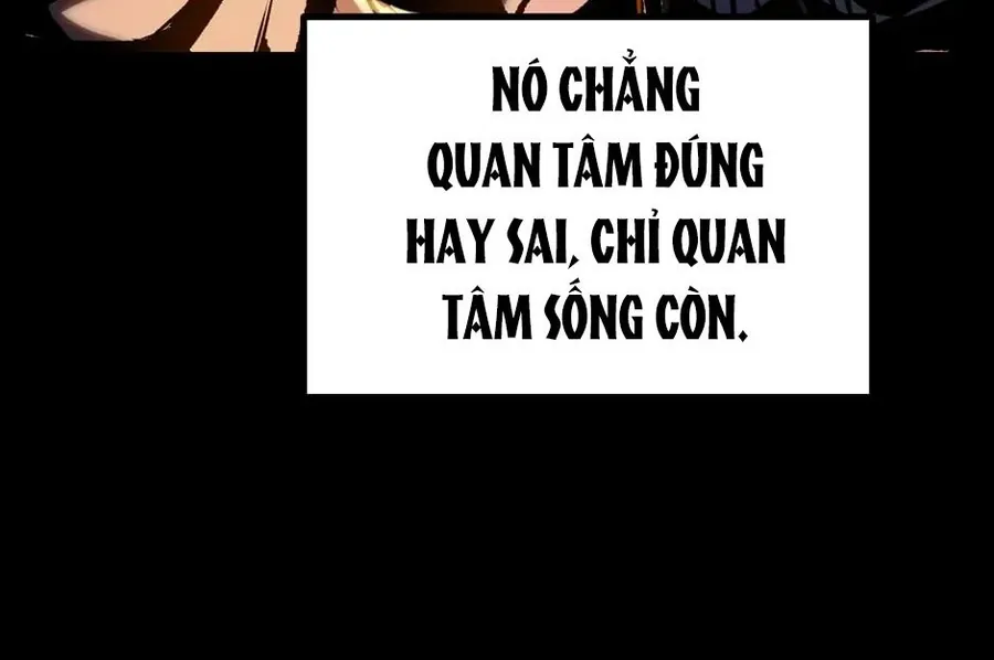 Câu Chuyện Sinh Tồn Của Kiếm Vương Ở Thế Giới Khác - Chương 128 - Trang 94