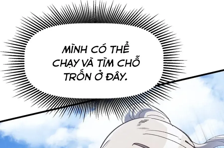 Câu Chuyện Sinh Tồn Của Kiếm Vương Ở Thế Giới Khác - Chương 128 - Trang 15