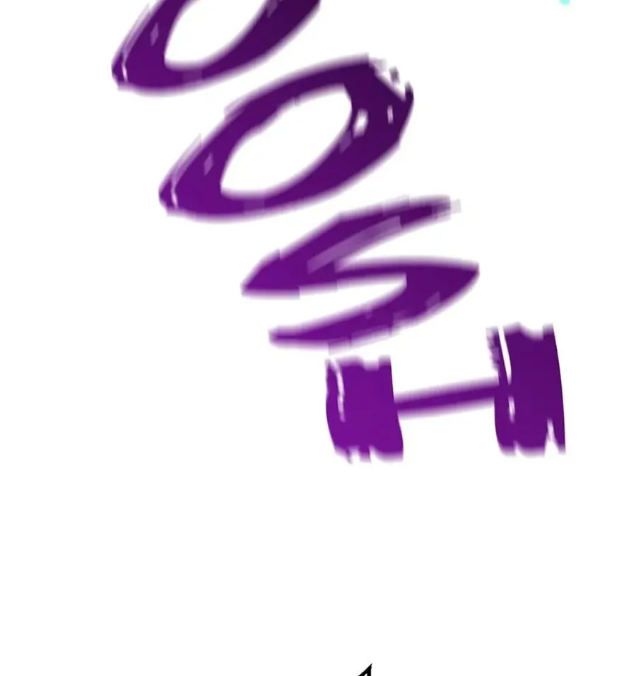 Câu Chuyện Sinh Tồn Của Kiếm Vương Ở Thế Giới Khác - Chương 128 - Trang 27