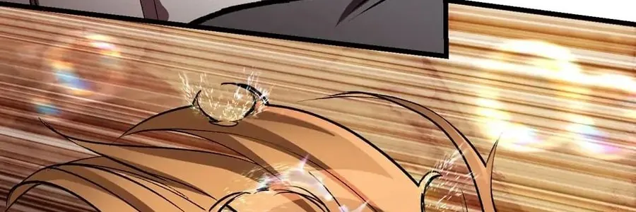 Câu Chuyện Sinh Tồn Của Kiếm Vương Ở Thế Giới Khác - Chương 128 - Trang 132