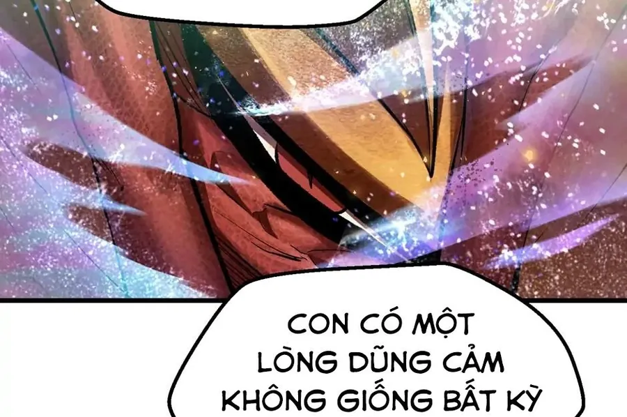 Câu Chuyện Sinh Tồn Của Kiếm Vương Ở Thế Giới Khác - Chương 128 - Trang 182