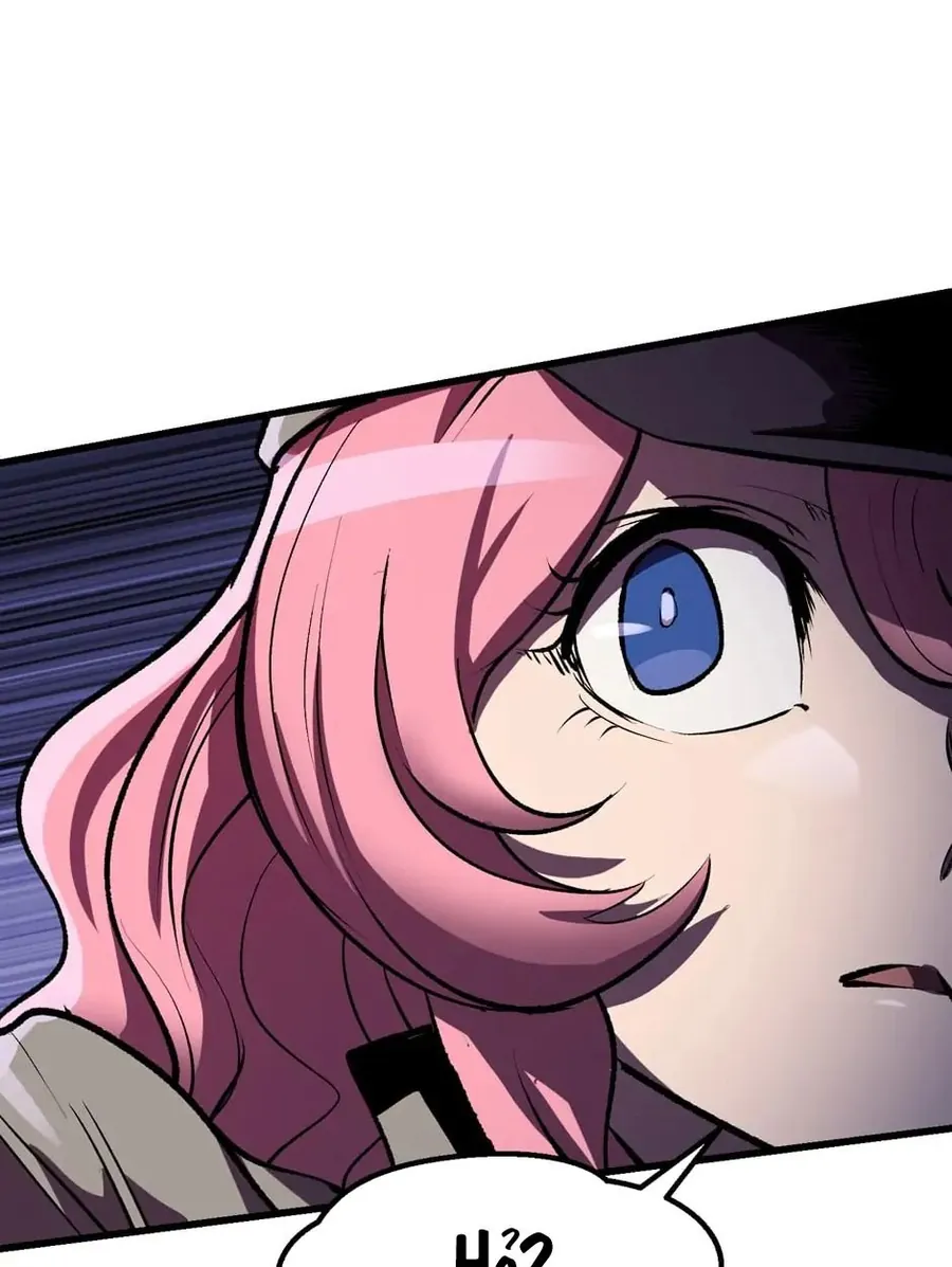 Câu Chuyện Sinh Tồn Của Kiếm Vương Ở Thế Giới Khác - Chương 128 - Trang 137